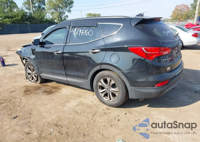 5XYZUDLB1GG380065: 43194260