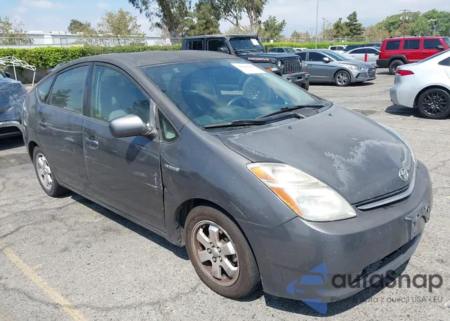 JTDKB20U493489094: 43194261