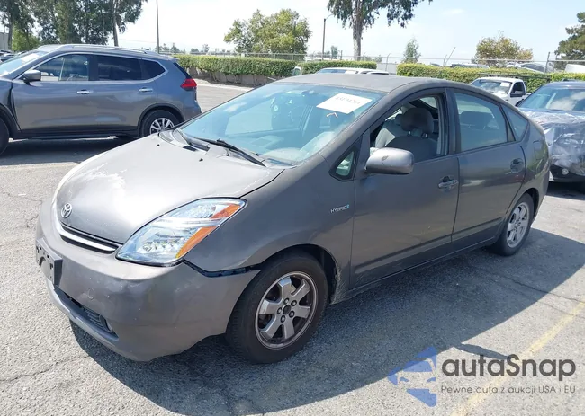 JTDKB20U493489094: 43194261