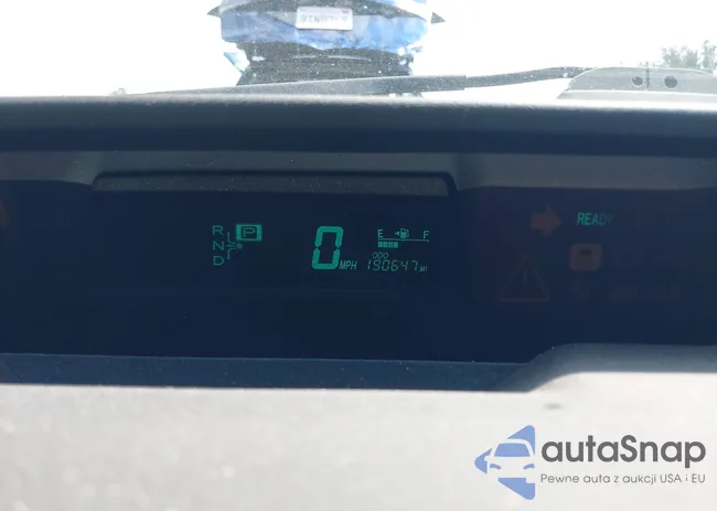 JTDKB20U493489094: 43194261