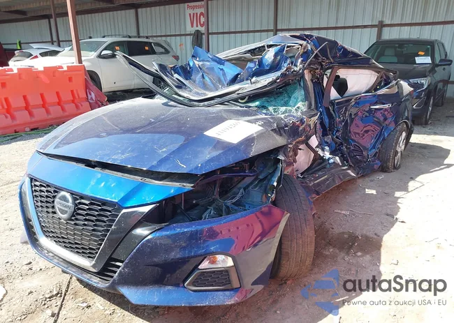 1N4BL4BV0MN328212: 43194269