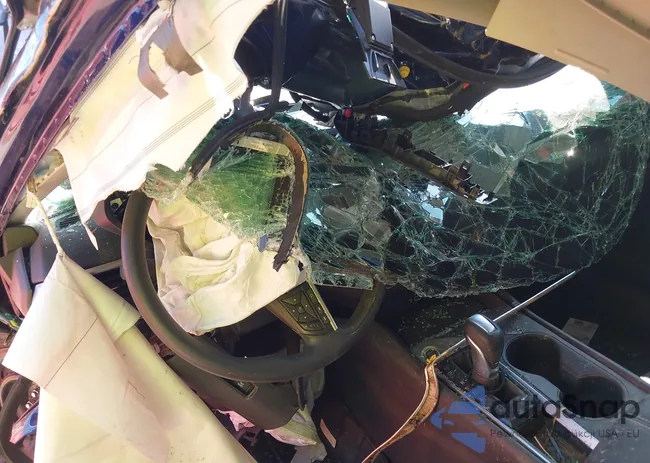 1N4BL4BV0MN328212: 43194269