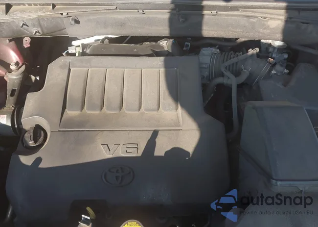 5TDBKRFH4FS181064: 43194271