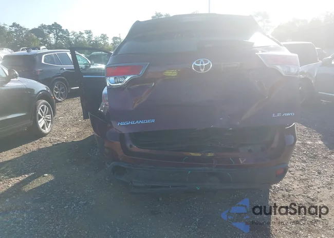 5TDBKRFH4FS181064: 43194271