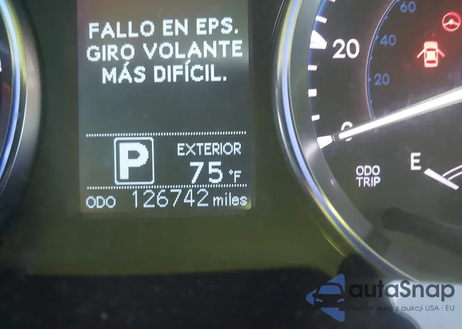 5TDBKRFH4FS181064: 43194271