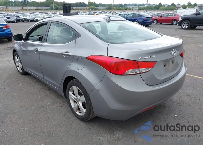 KMHDH4AE2CU327035: 43194273