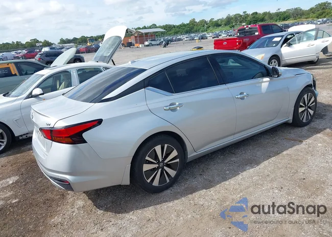 1N4BL4DV1KC113539: 43194280