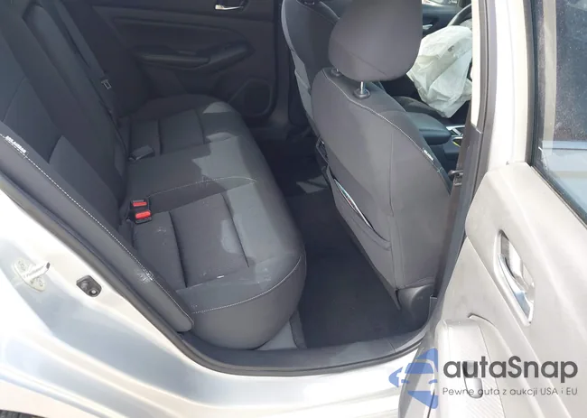 1N4BL4DV1KC113539: 43194280