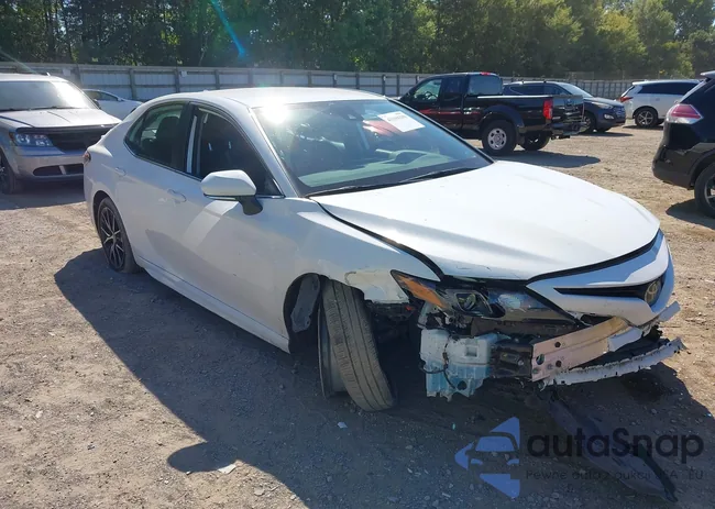 4T1G11BK6PU100117: 43194290