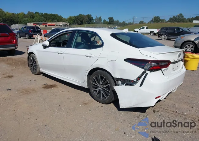 4T1G11BK6PU100117: 43194290