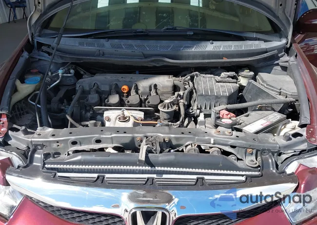 2HGFA1F96AH552930: 43194294