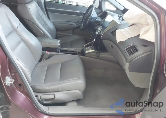 2HGFA1F96AH552930: 43194294