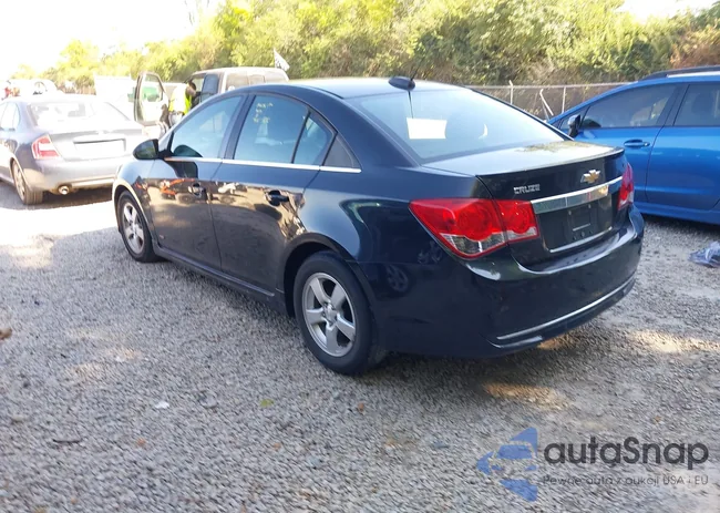 1G1PC5SB8F7103161: 43194298