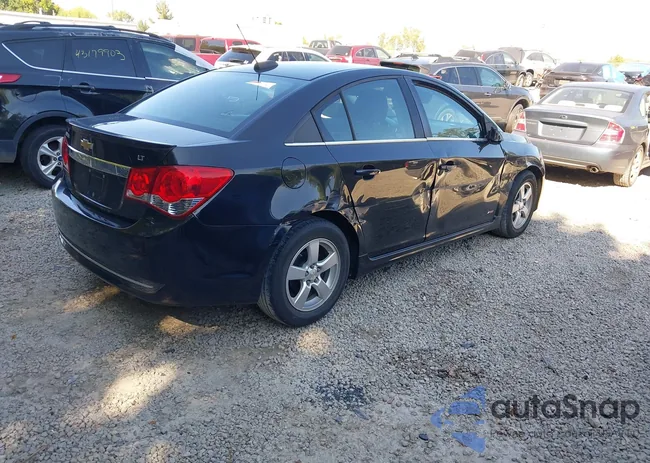 1G1PC5SB8F7103161: 43194298