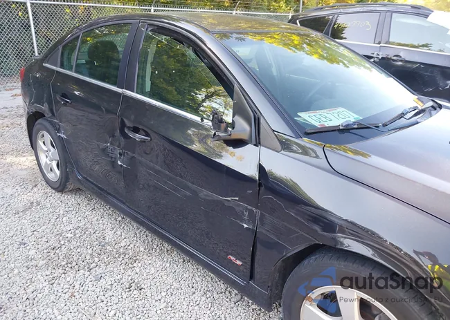 1G1PC5SB8F7103161: 43194298