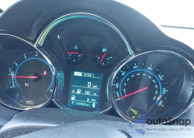 1G1PC5SB8F7103161: 43194298