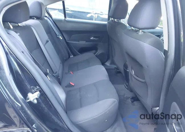 1G1PC5SB8F7103161: 43194298