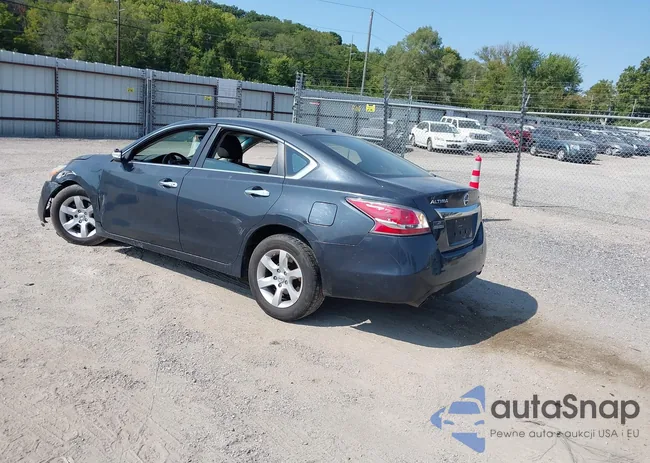 1N4AL3AP6FC212343: 43194303