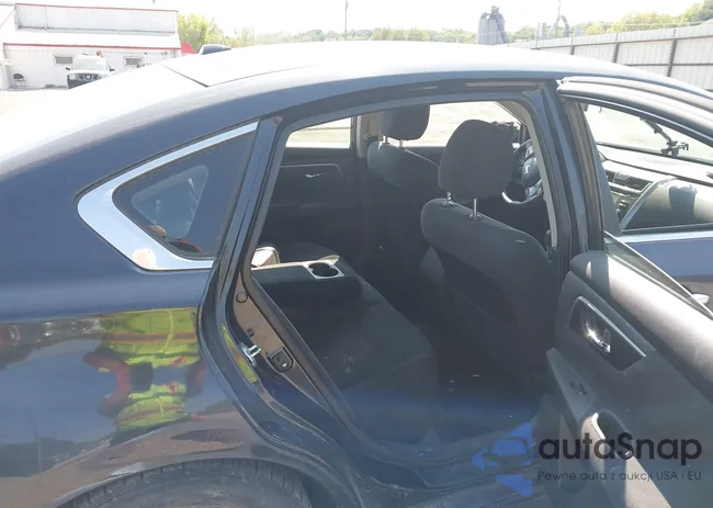 1N4AL3AP6FC212343: 43194303