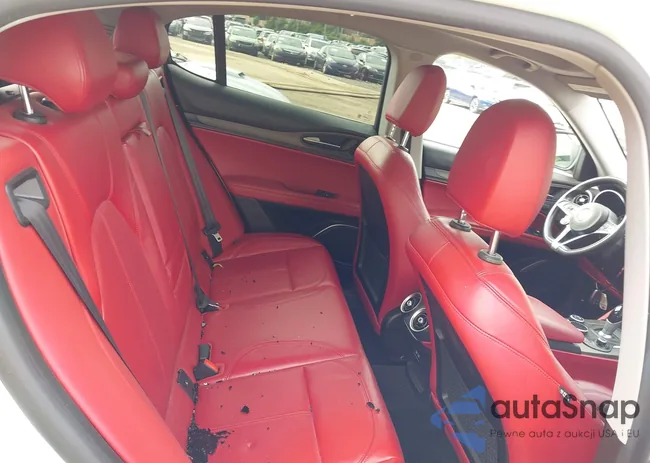 ZASFAKBN1J7B82755: 43194307