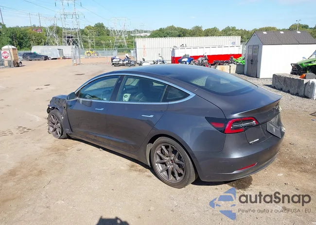 5YJ3E1EA4KF400296: 43194308