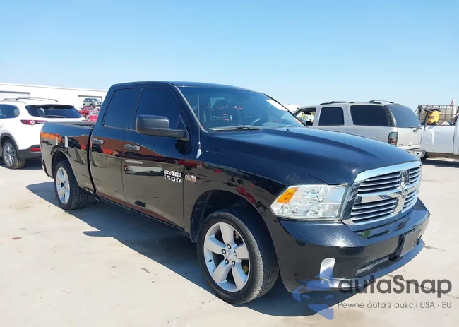 1C6RR6FT0DS639403: 43194312