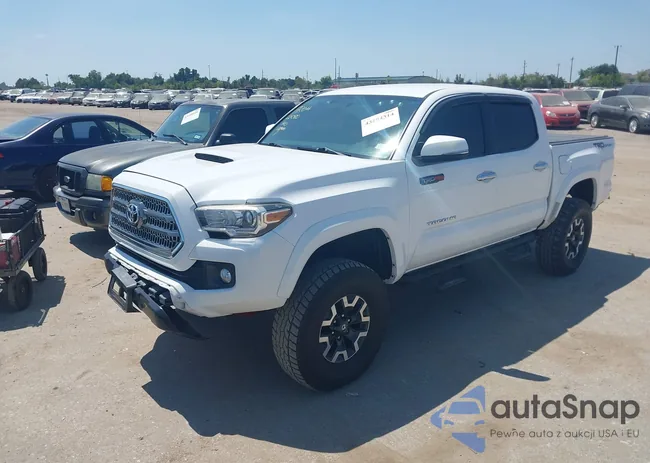 5TFAZ5CN3HX037027: 43194314