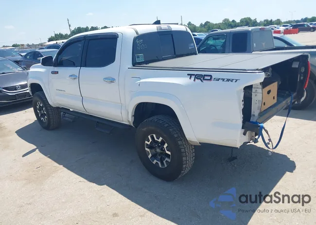 5TFAZ5CN3HX037027: 43194314