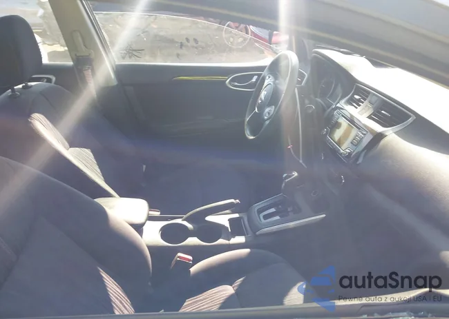 3N1AB7APXGY293038: 43194315