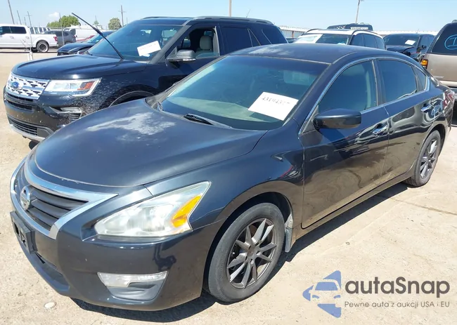 1N4AL3APXEC412768: 43194317