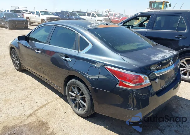 1N4AL3APXEC412768: 43194317