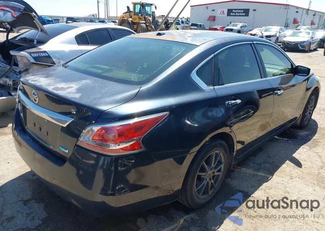 1N4AL3APXEC412768: 43194317