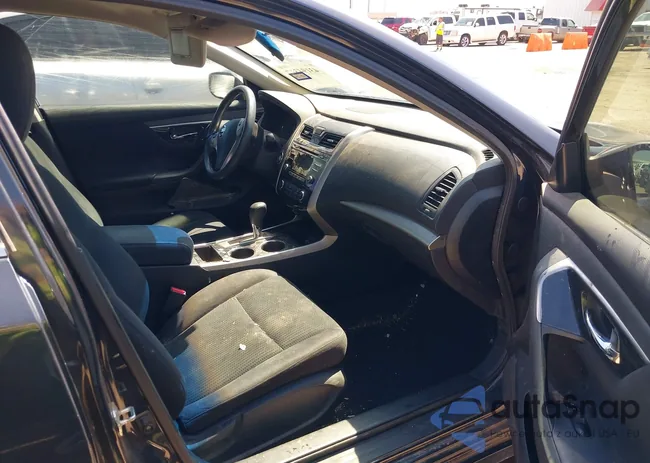 1N4AL3APXEC412768: 43194317