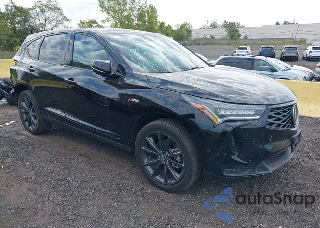 5J8TC2H69SL002440: 43194319