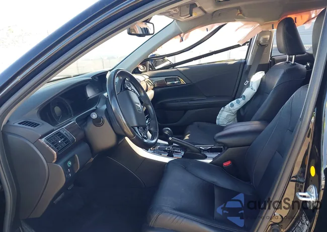 JHMCR6F55HC025168: 43194329