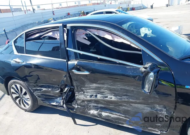 JHMCR6F55HC025168: 43194329