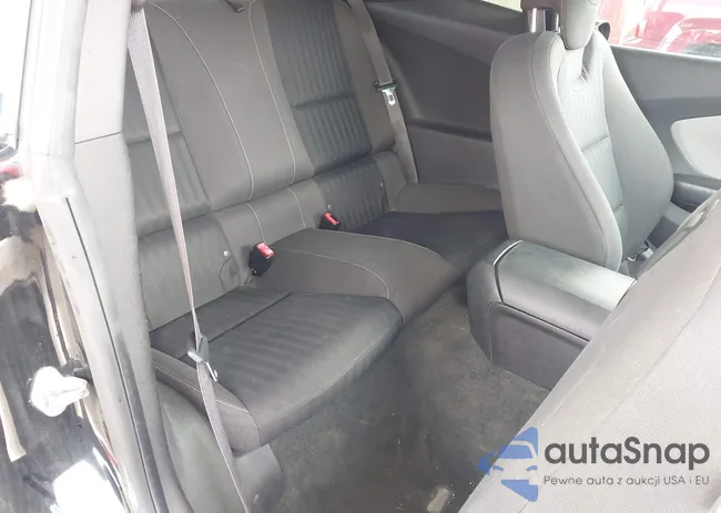 2G1FA1E35C9132626: 43194333