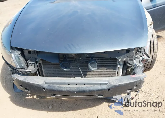 1HGCS1B84AA007210: 43194334