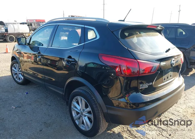 JN1BJ1CR3JW284327: 43194336