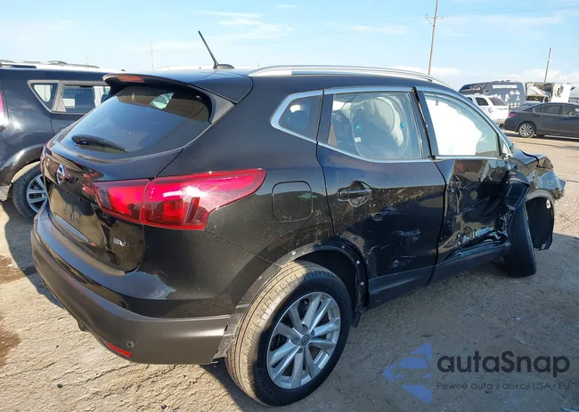 JN1BJ1CR3JW284327: 43194336