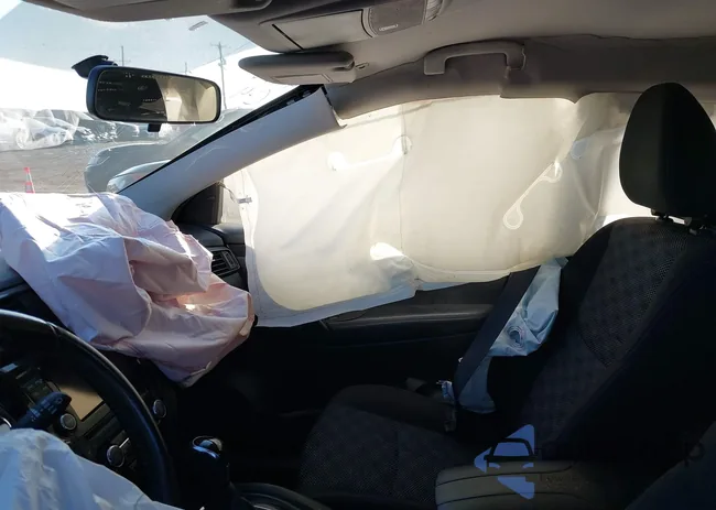 JN1BJ1CR3JW284327: 43194336