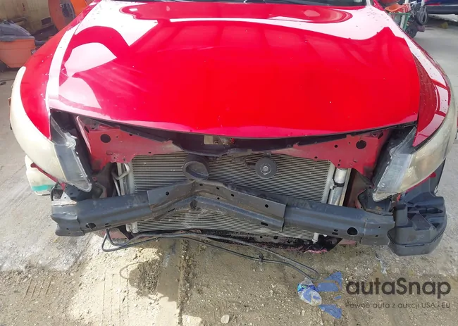 1HGCS2B85AA003303: 43194338