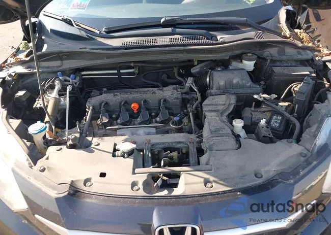 3CZRU6H35HG706735: 43194339