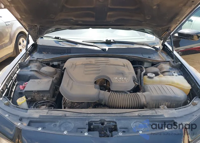 2C3CCAAG8KH667164: 43194343