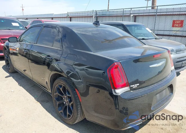 2C3CCAAG8KH667164: 43194343