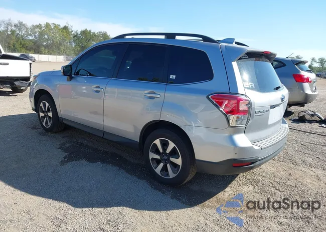 JF2SJAJC6HH411518: 43194356