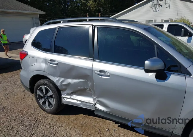 JF2SJAJC6HH411518: 43194356