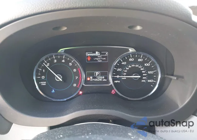 JF2SJAJC6HH411518: 43194356