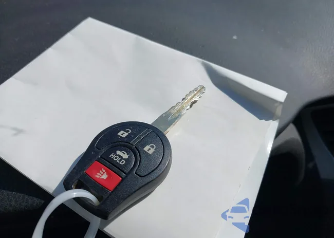 3N1AB7AP1EY323783: 43194359