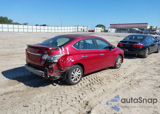 3N1AB7AP1EY323783: 43194359